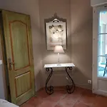 בית נופש De L'hacienda 4 *