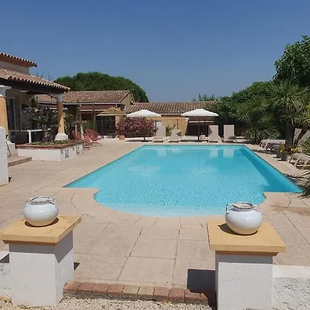 De L'hacienda 4