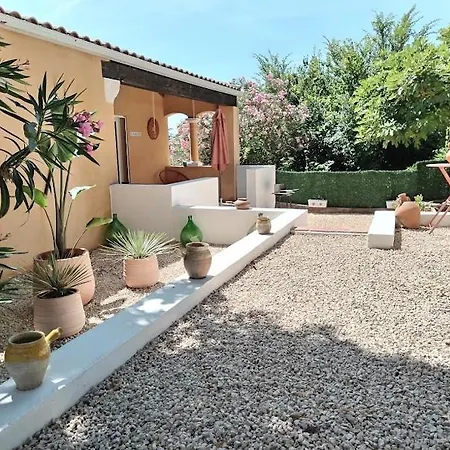 De L'hacienda 4